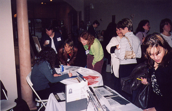 2006