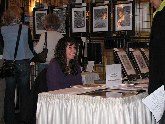 2008