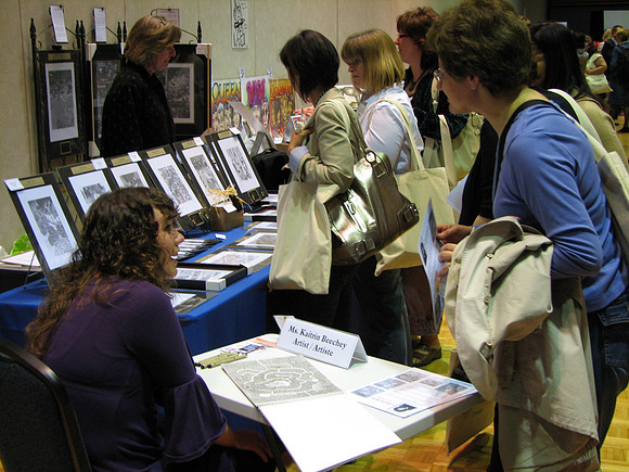 2008