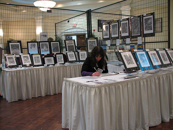 2008