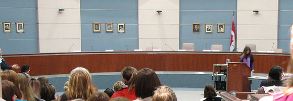 2008