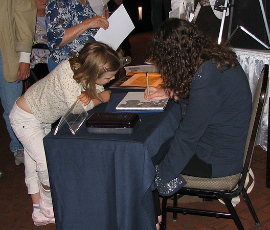 2007