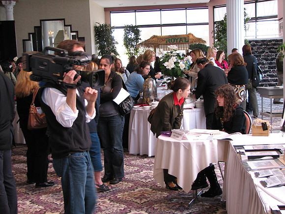 2008
