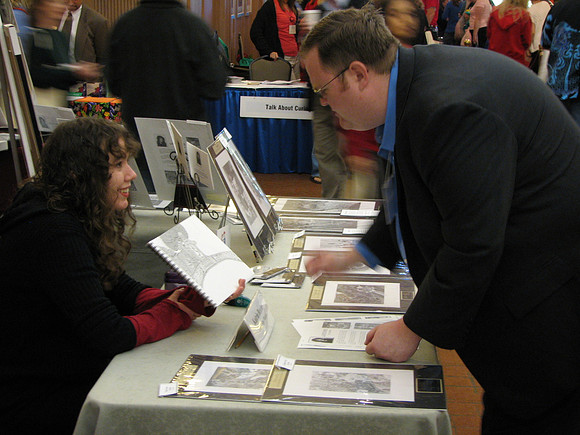 2008